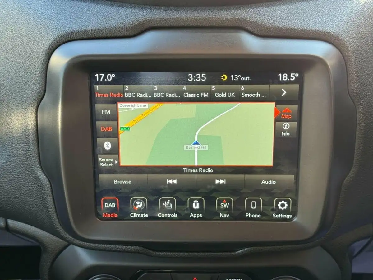 2020-jeep-renegade-16-multijet-ii-limited-big-31