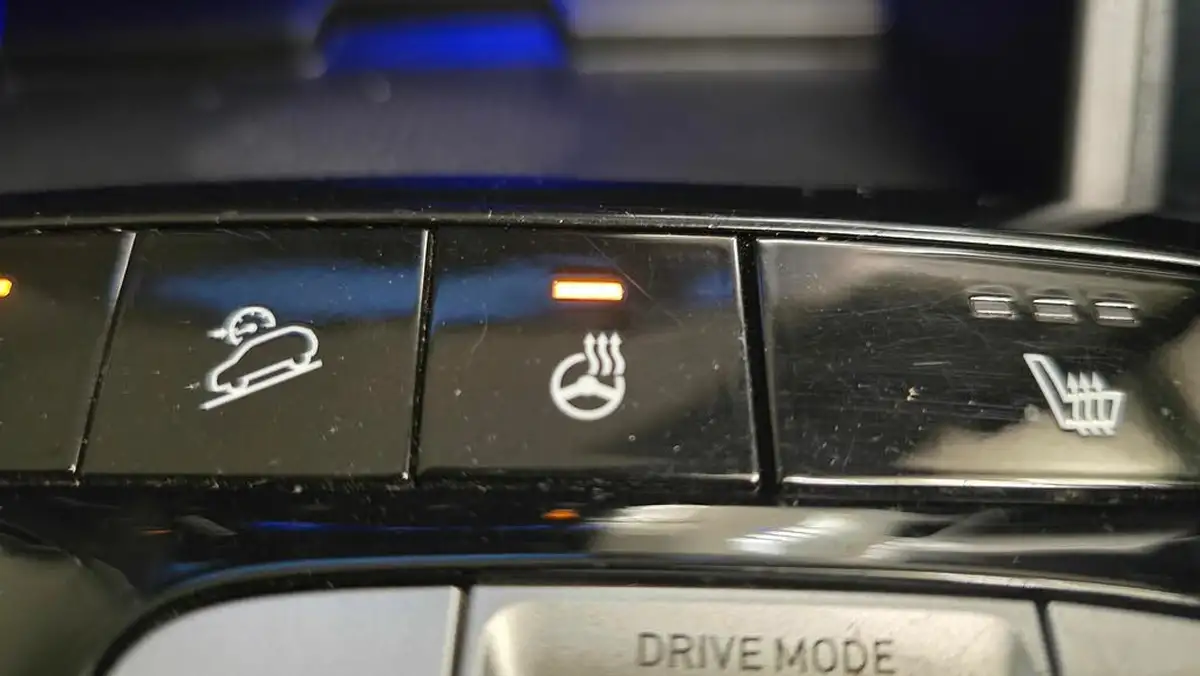 2022-hyundai-tucson-16-t-gdi-premium-230ps-hybrid-auto-big-25