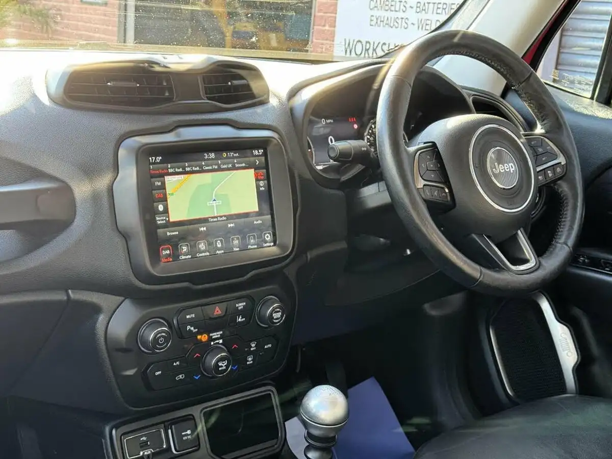 2020-jeep-renegade-16-multijet-ii-limited-big-55