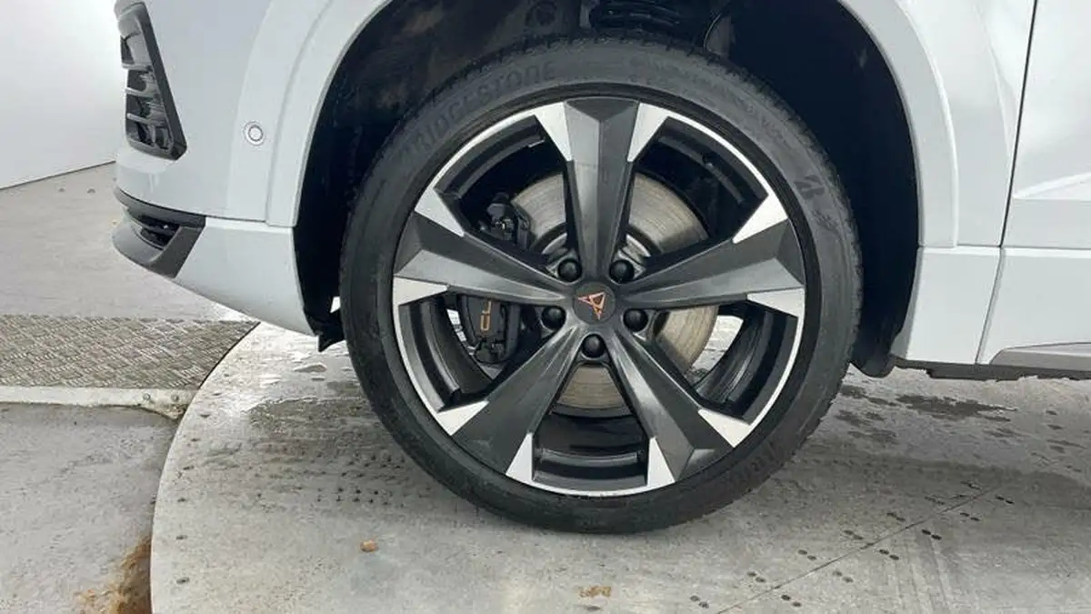 2023-cupra-ateca-20-tsi-vz2-big-35