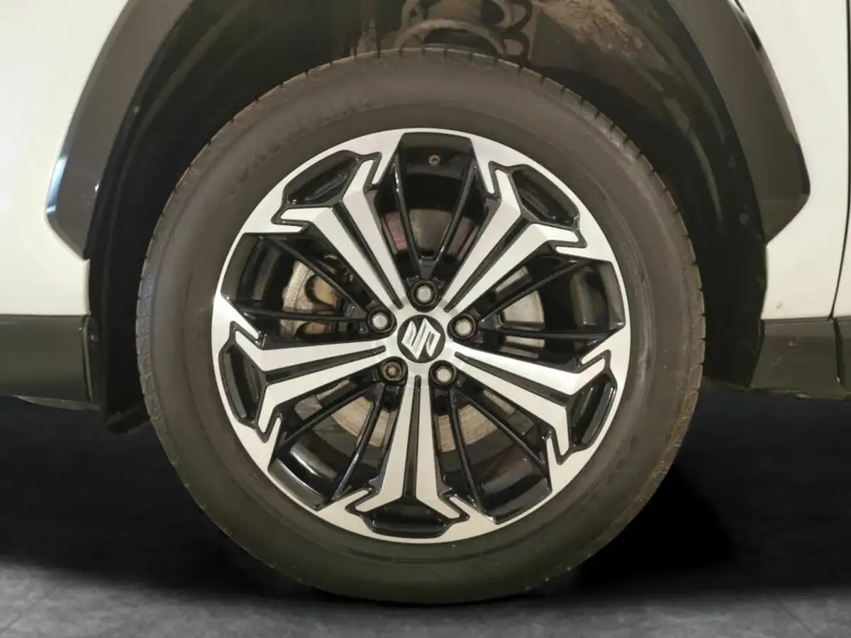 2023-suzuki-across-25-no-trim-big-25