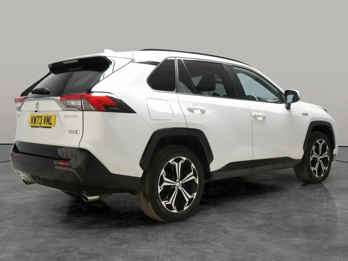 2023-suzuki-across-25-no-trim-big-5