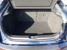 2022-mazda-cx-30-20-e-skyactiv-x-sport-lux-small-19