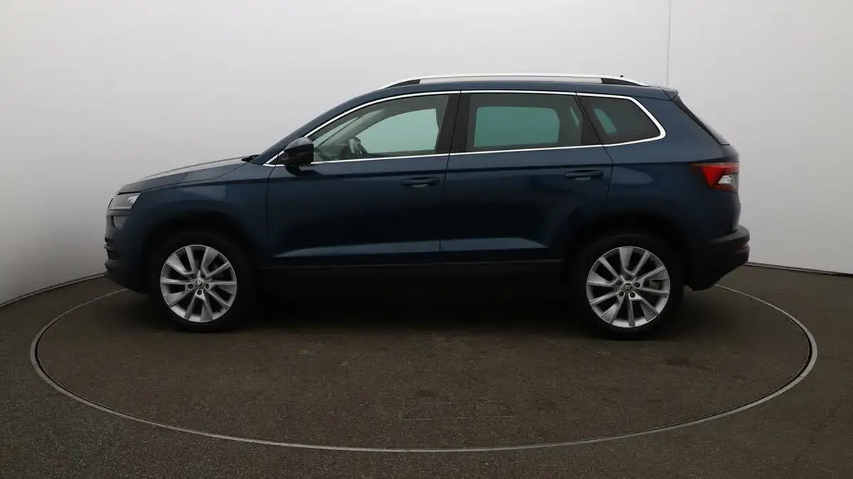 2020-skoda-karoq-15-tsi-se-l-dsg-big-62