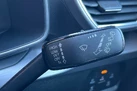 2022-seat-leon-15-tsi-evo-fr-sport-150ps-hatchback-small-14