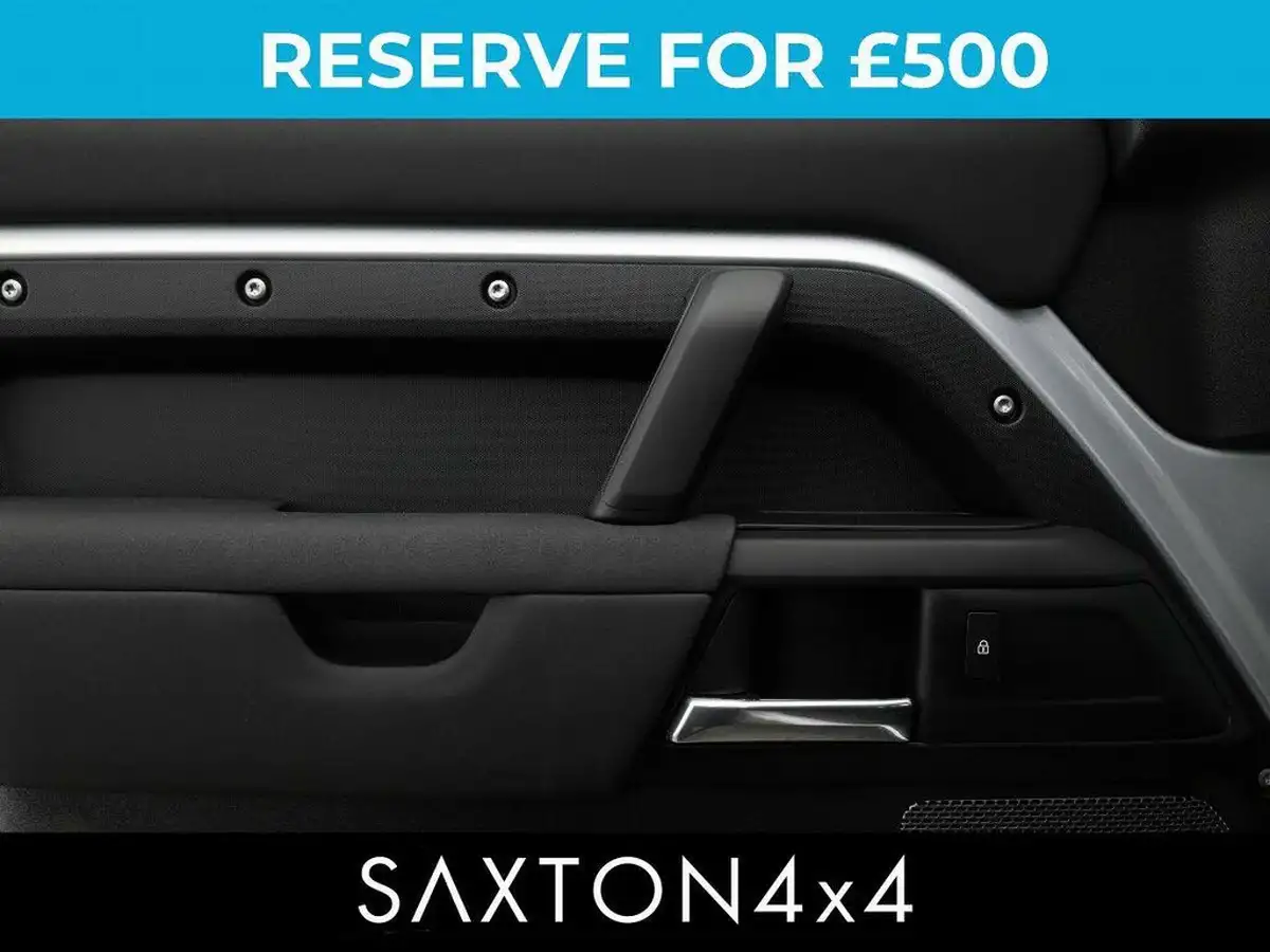 2020-land-rover-110-defender-20-d240-s-110-big-19