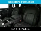 2020-land-rover-110-defender-20-d240-s-110-small-6