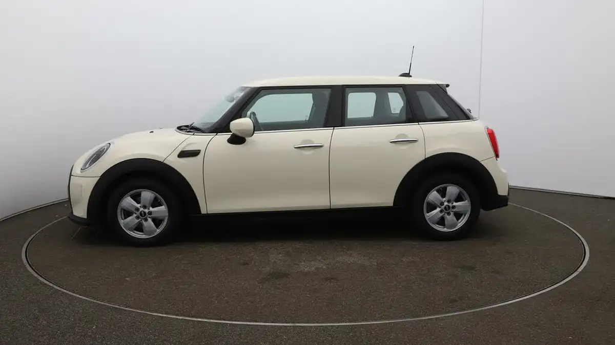 2021-mini-cooper-15-cooper-classic-hatchback-5d-big-62