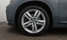 2019-bmw-x1-20-sdrive20i-m-sport-plus-pack-small-18