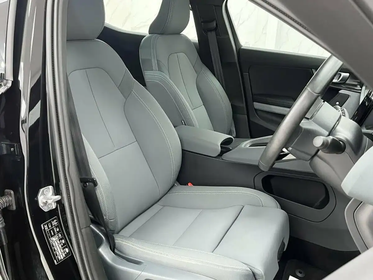 2021-polestar-polestar-2-e-ps2-300kw-longe-dual-plus-pilot-hatchback-big-29
