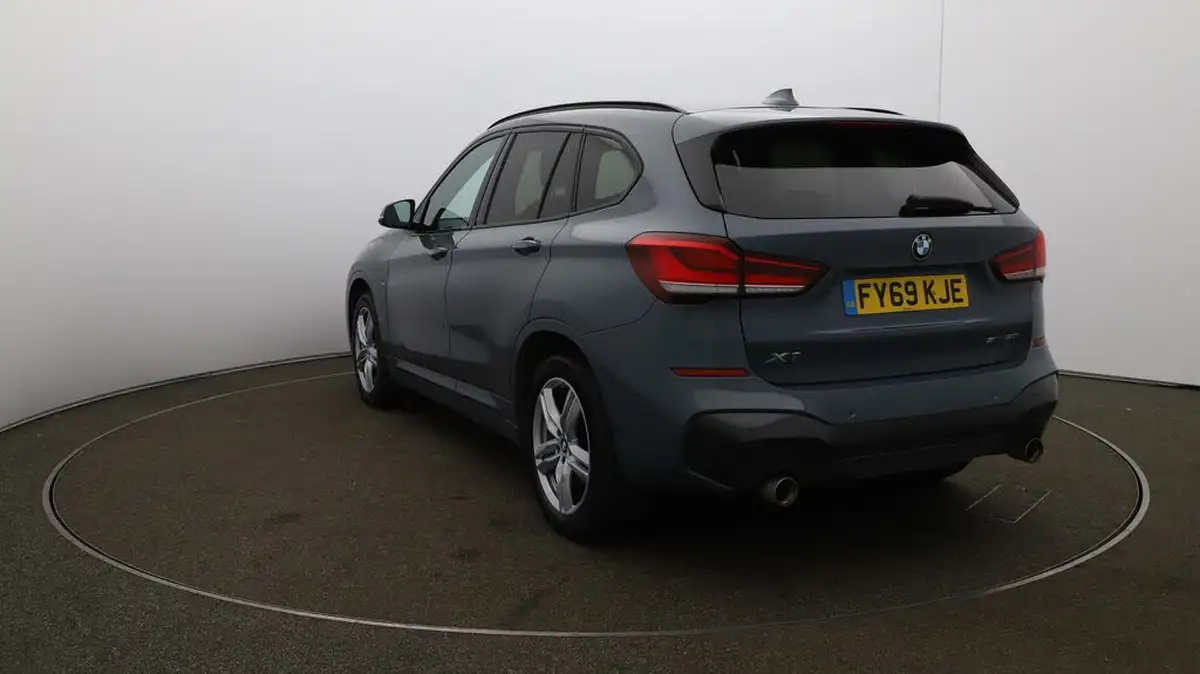 2019-bmw-x1-20-sdrive20i-m-sport-plus-pack-big-53