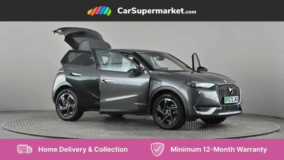 2022-ds-ds-3-crossback-e-tense-performance-line-big-6