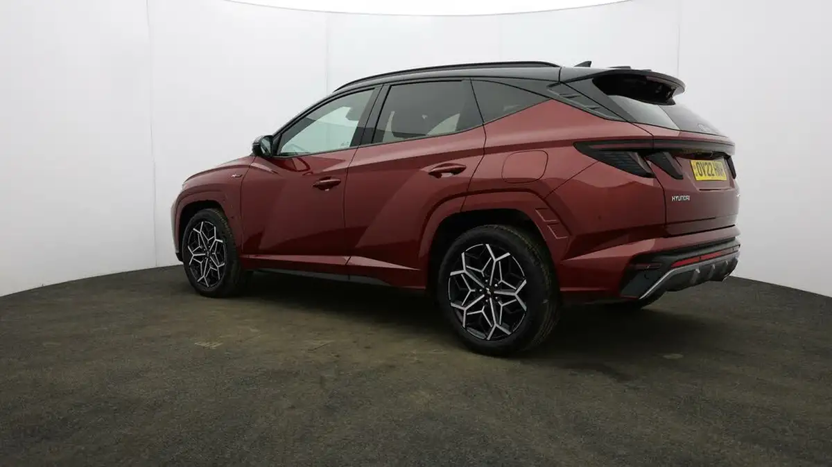 2022-hyundai-tucson-16-t-gdi-n-line-150ps-big-42