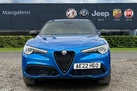 2022-alfa-romeo-stelvio-20-veloce-small-7