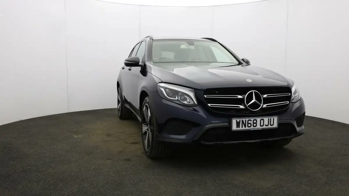 2018-mercedes-benz-glc-class-21d-glc220d-urban-edition-big-38
