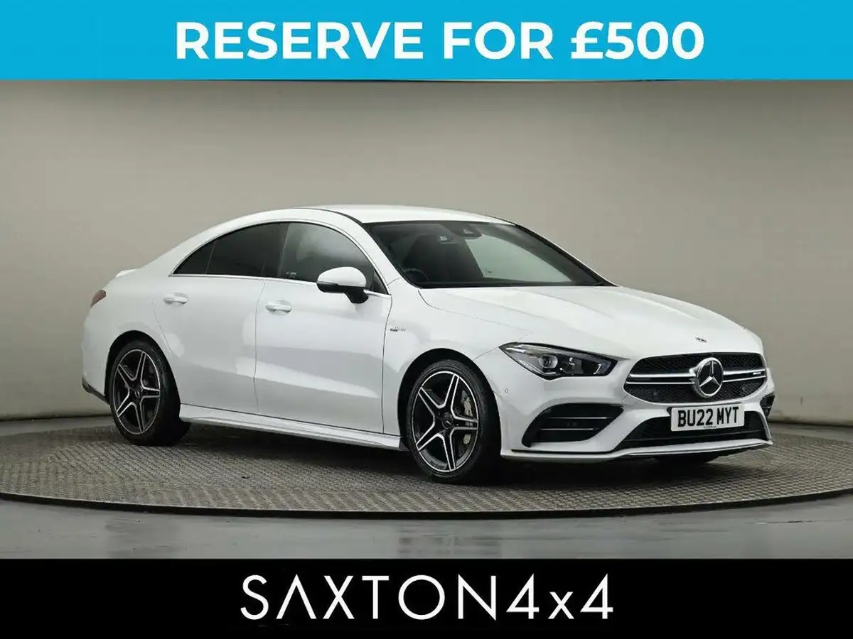 2022-mercedes-benz-cla-20-cla-35-amg-coupe-4d-big-24