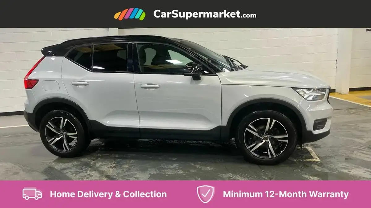2021-volvo-xc40-15-t3-r-design-163bhp-geartronic-big-1