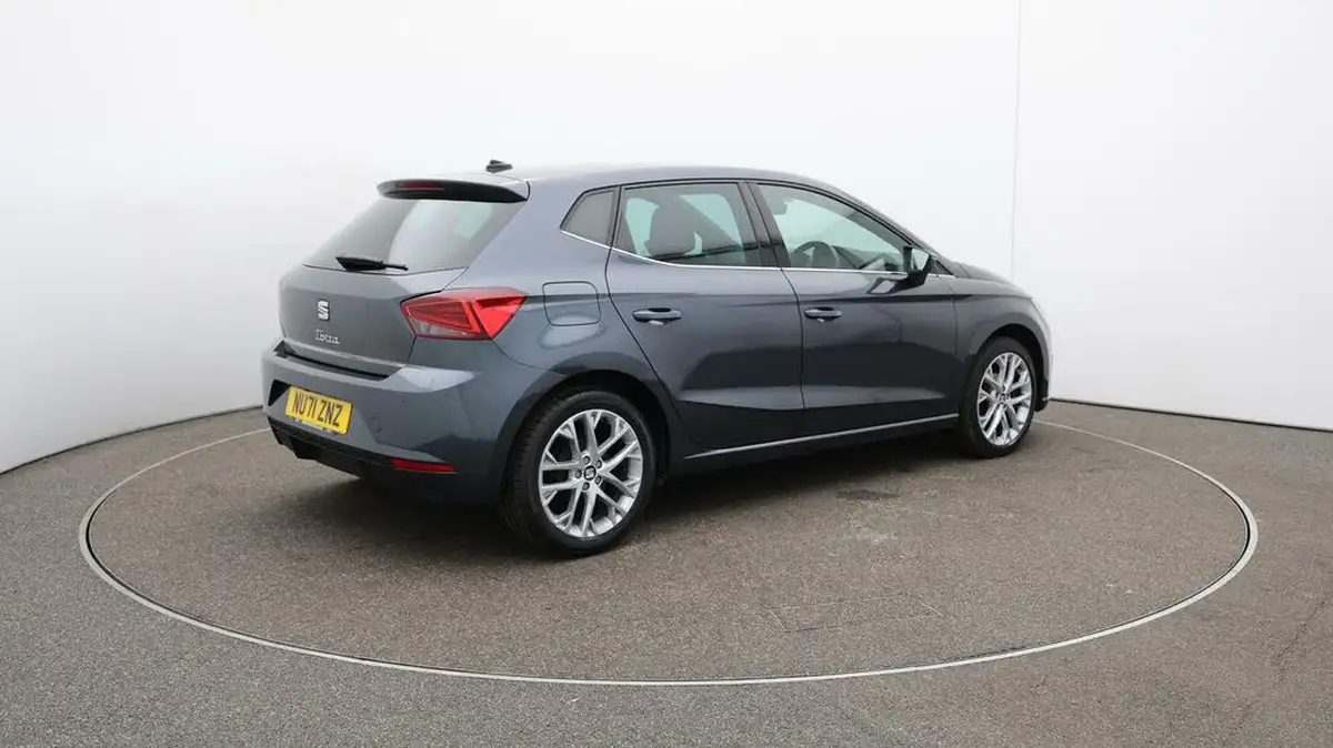 2021-seat-ibiza-10-tsi-xcellence-lux-95ps-big-45