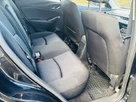 2018-mazda-cx-3-20-se-nav-small-9