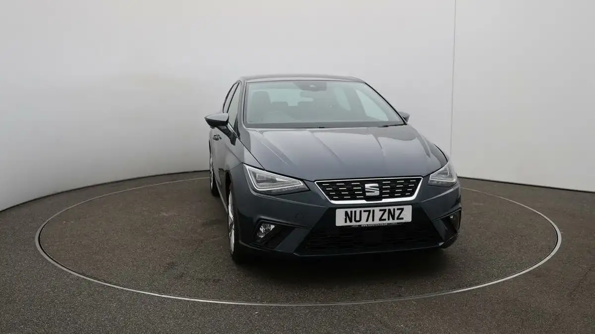 2021-seat-ibiza-10-tsi-xcellence-lux-95ps-big-27