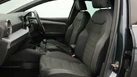 2021-seat-ibiza-10-tsi-xcellence-lux-95ps-small-14