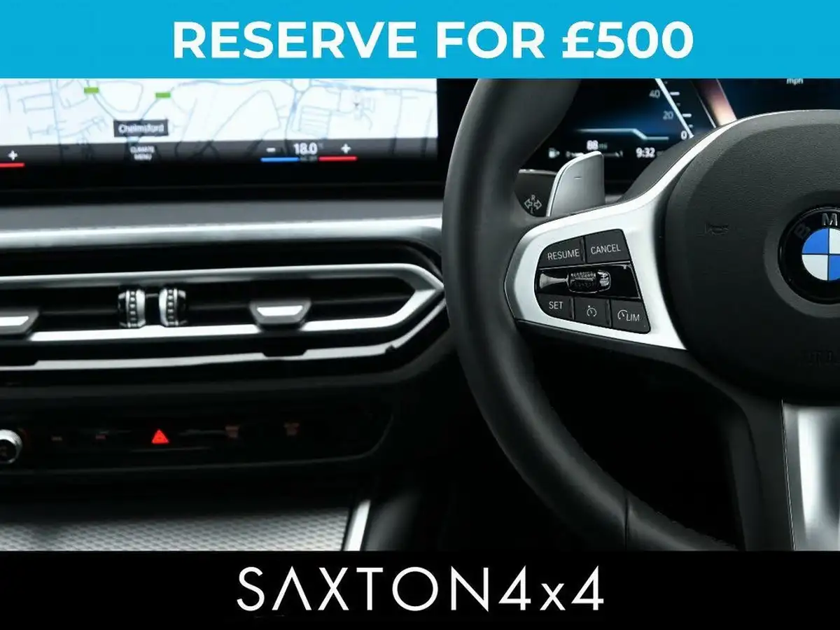 2024-bmw-3-series-20-320i-m-sport-touring-5d-big-13