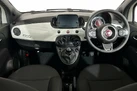 2023-fiat-500-10-small-9