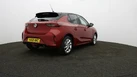 2020-vauxhall-corsa-12-turbo-sri-premium-100ps-small-75