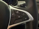 2022-dacia-sandero-10-tce-comfort-90bhp-small-17