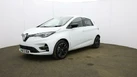 2022-renault-zoe-e-iconic-135ps-r135ze50-boost-charge-small-29
