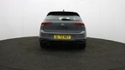 2022-volkswagen-golf-15-tsi-life-130ps-hatchback-small-32
