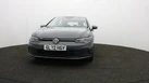 2022-volkswagen-golf-15-tsi-life-130ps-hatchback-small-56