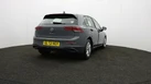 2022-volkswagen-golf-15-tsi-life-130ps-hatchback-small-74