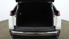 2020-peugeot-3008-suv-15-bluehdi-gt-line-eat8-small-16