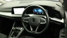 2022-volkswagen-golf-15-tsi-life-130ps-hatchback-small-8