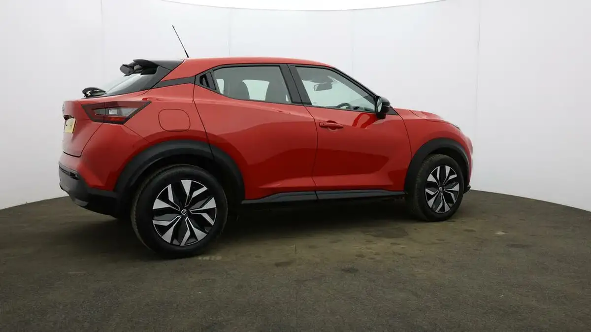 2021-nissan-juke-10-dig-t-acenta-big-48
