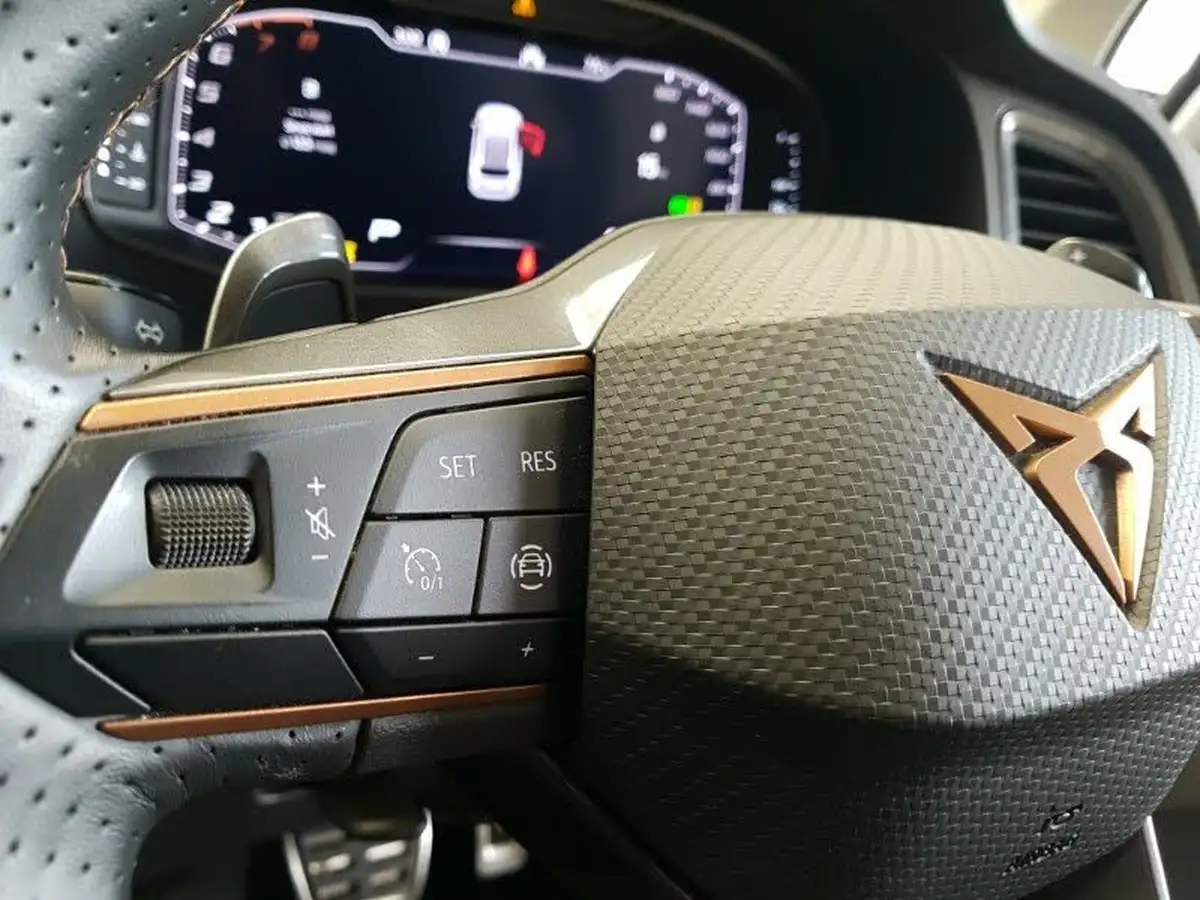 2024-cupra-ateca-20-ecotsi-v2-big-14