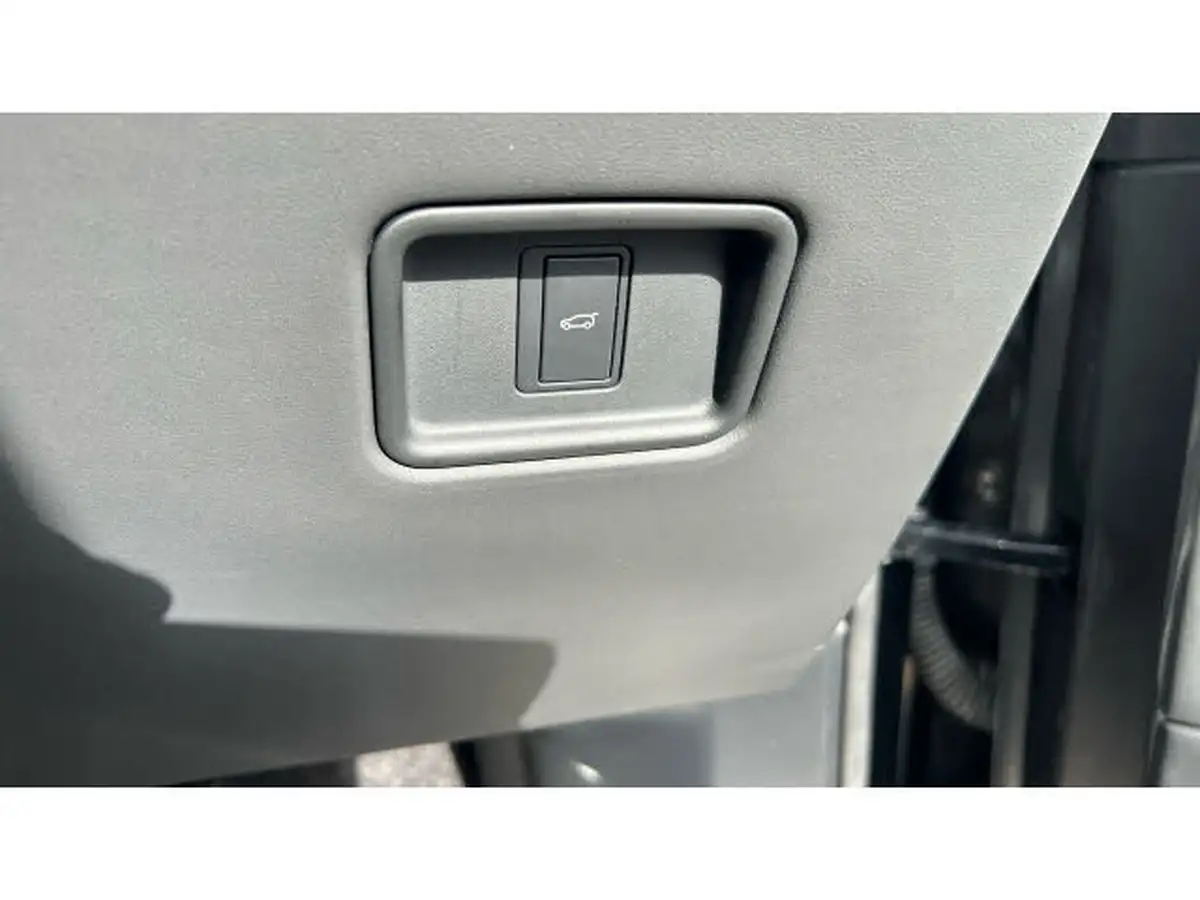 2024-land-rover-range-rover-30-d350-se-big-58