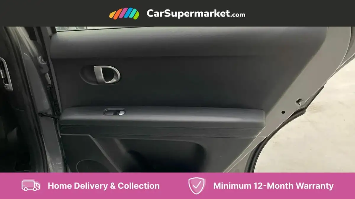 2021-hyundai-ioniq-5-e-premium-217ps-73kwh-rwd-big-39