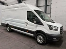 2022-ford-transit-small-0