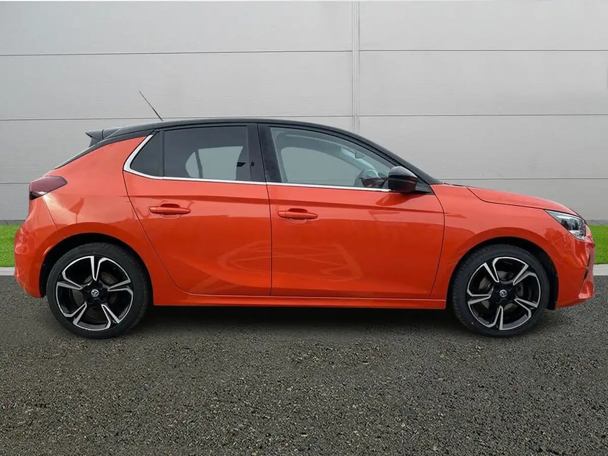 2021-vauxhall-corsa-12i-griffin-edition-big-7