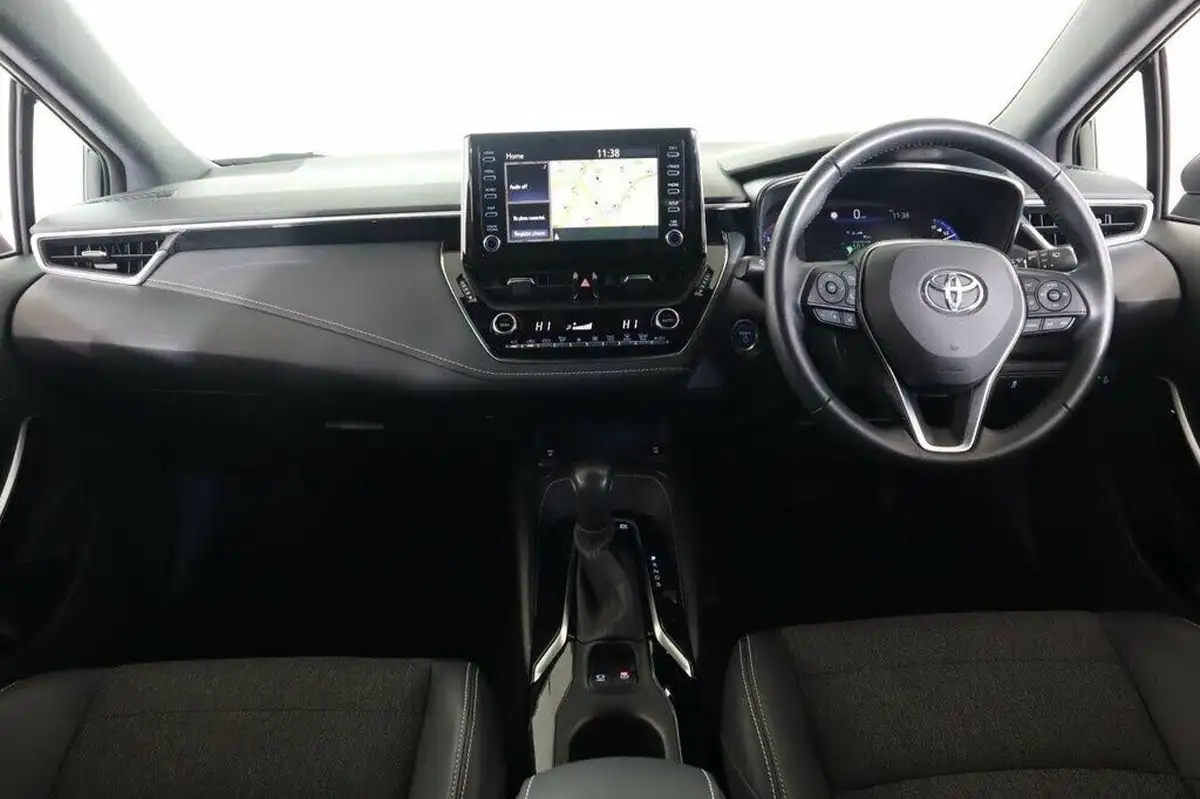2021-toyota-corolla-18-vvt-i-design-spare-wheel-hatchback-5d-big-19