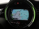 2018-mini-cooper-20-cooper-s-series-ii-ss-hatchback-5d-small-13