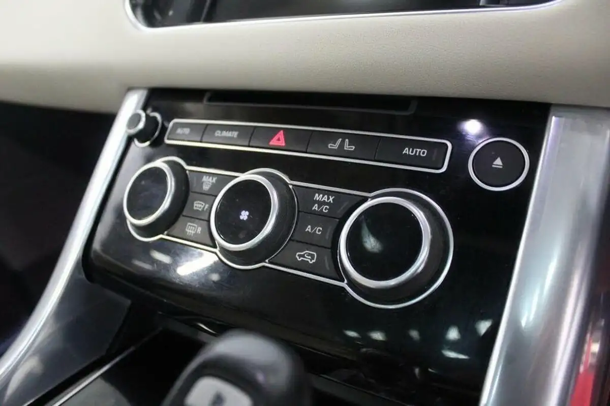 2015-land-rover-range-rover-sport-30-sd-v6-hse-dynamic-292ps-4x4-big-42