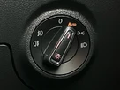 2019-seat-ibiza-10-tsi-se-technology-small-38