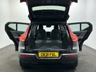 2021-volvo-xc40-15-t3-r-design-161bhp-small-43
