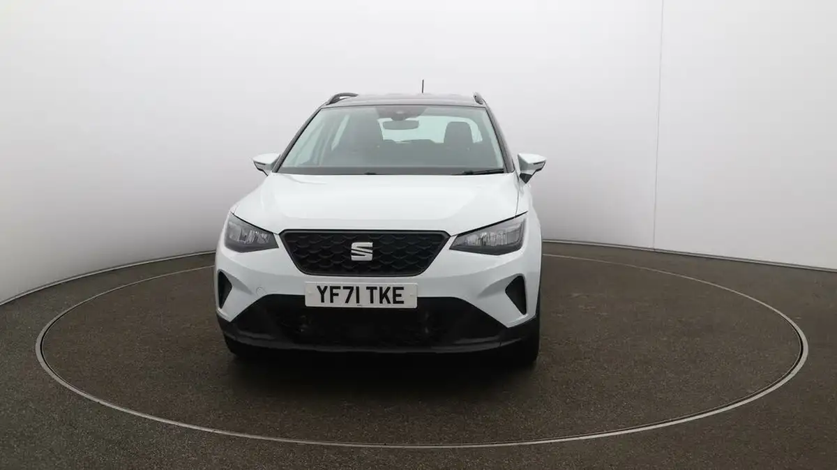 2022-seat-arona-10-tsi-se-technology-big-38