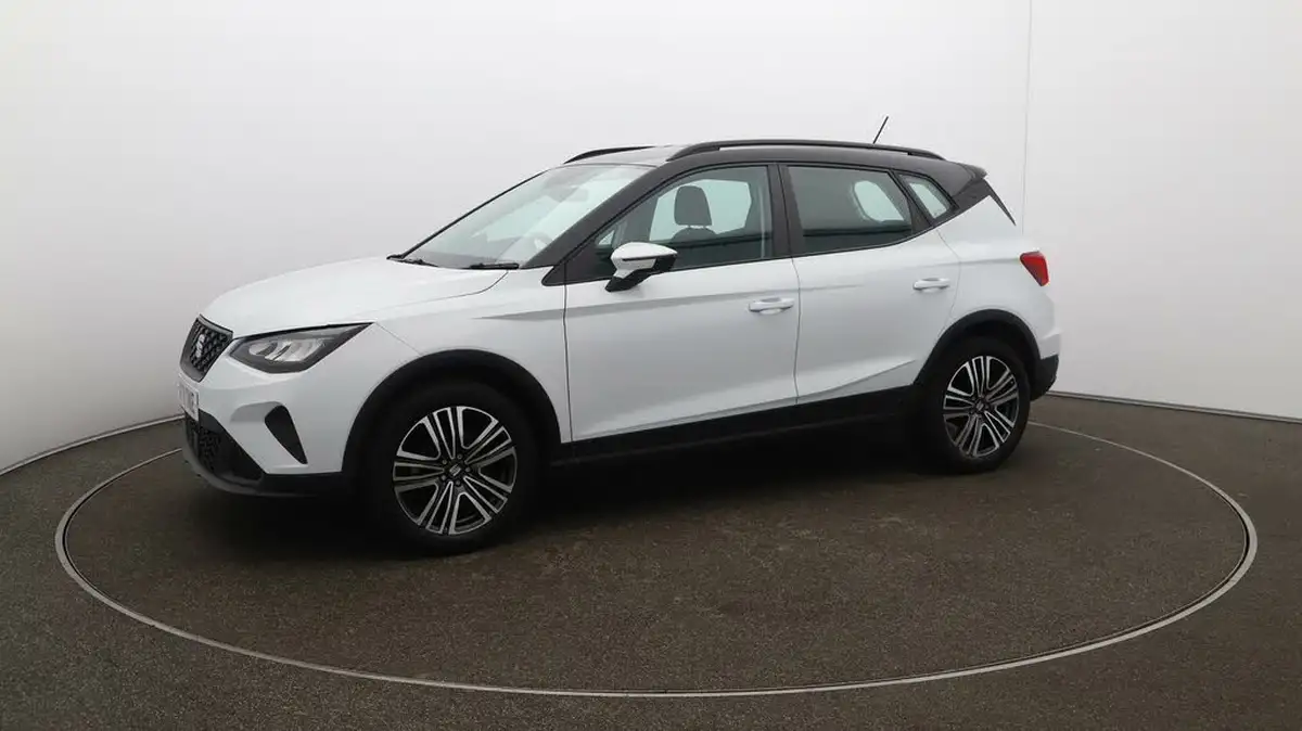2022-seat-arona-10-tsi-se-technology-big-66