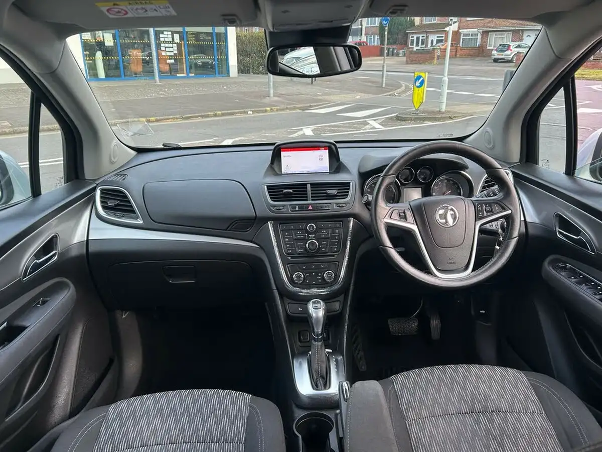 2015-vauxhall-mokka-14i-16v-turbo-tech-line-auto-big-15