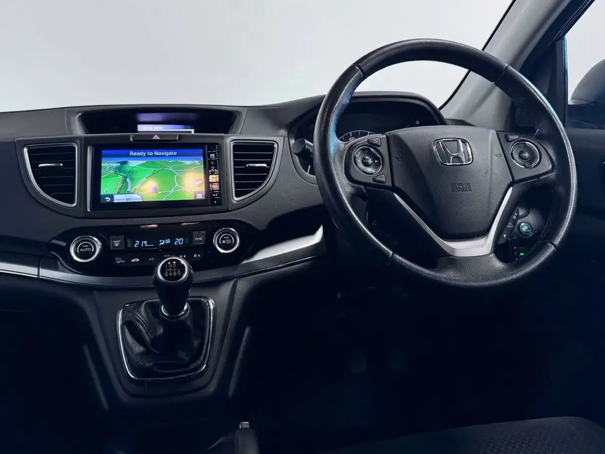 2018-honda-cr-v-20-i-vtec-se-plus-navi-2wdss-big-30